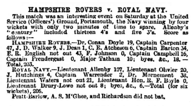 File:The-sporting-life-1897-06-14-hampshire-rovers-v-royal-navy-p2.jpg