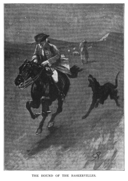 File:The-strand-magazine-1901-08-houn-p122-illu.jpg