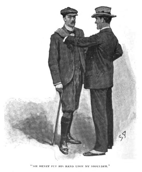 File:The-strand-magazine-1901-12-houn-p604-illu.jpg
