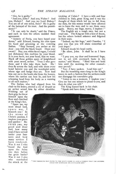 File:The-strand-magazine-1906-03-p258-sir-nigel.jpg