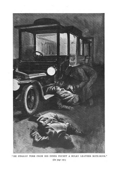 File:The-strand-magazine-1911-08-p122-one-crowded-hour.jpg