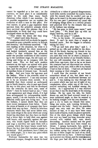 File:The-strand-magazine-1912-09-p254-the-lost-world.jpg