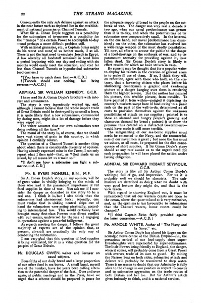 File:The-strand-magazine-1914-07-what-naval-experts-think-p22.jpg