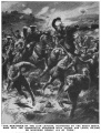 Thumbnail for version as of 16:09, 29 March 2017