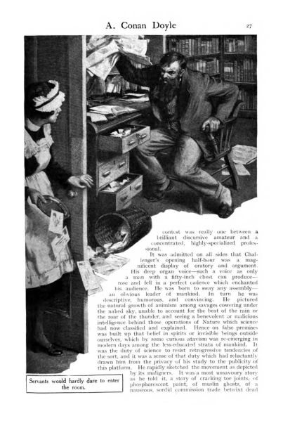 File:The-strand-magazine-1926-01-p27-the-land-of-mist.jpg