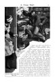 Thumbnail for version as of 13:40, 30 August 2024