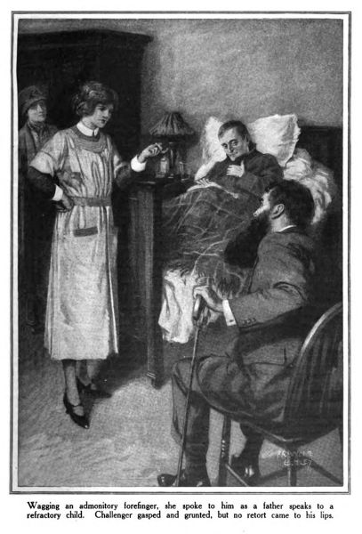 File:The-strand-magazine-1926-02-p145-the-land-of-mist-illu.jpg