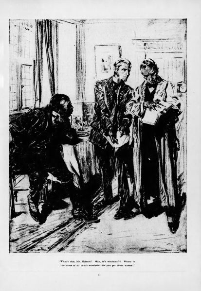 File:The-sunday-star-washington-1914-09-20-part3-p05-vall.jpg