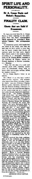 File:The-westminster-gazette-1922-02-16-spirit-life-and-personality-p1.jpg