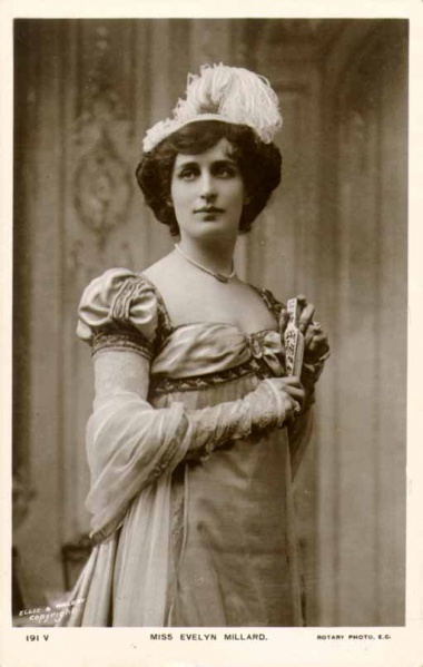 File:1906-brigadier-gerard-lewis-waller-vert11.jpg