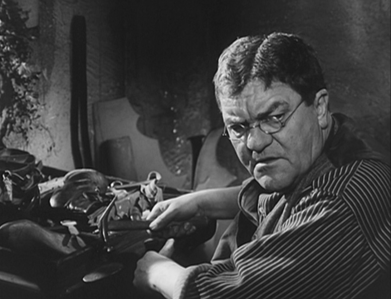 File:1966-conan-doyle-und-der-fall-edalji-mr-green.jpg