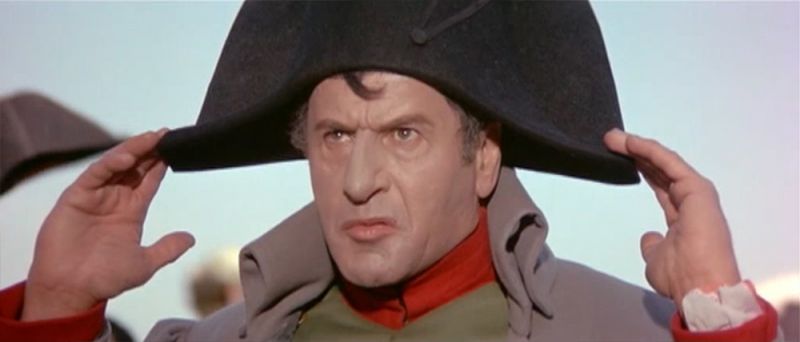 File:1970-the-adventures-of-gerard-napoleon.jpg