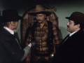 Thumbnail for version as of 16:18, 19 October 2014