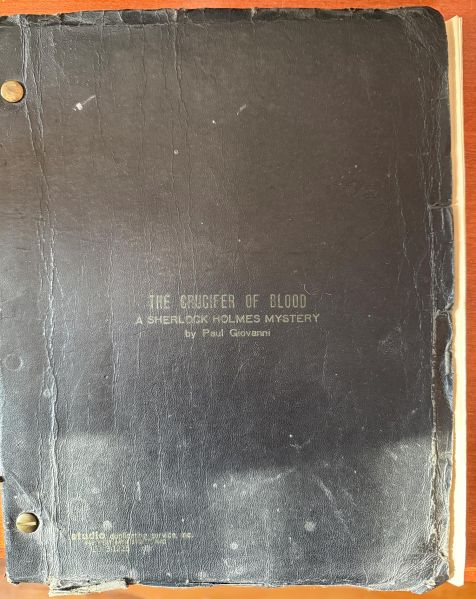 File:1978-the-crucifer-of-blood-whitehead-original-script-cover.jpg