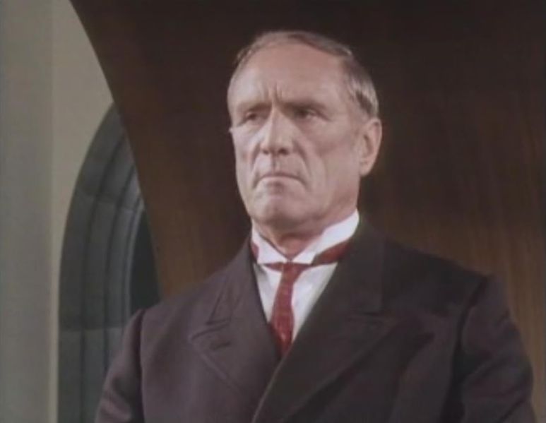 File:1980-the-trials-of-oscar-slater-superintendent-ord.jpg