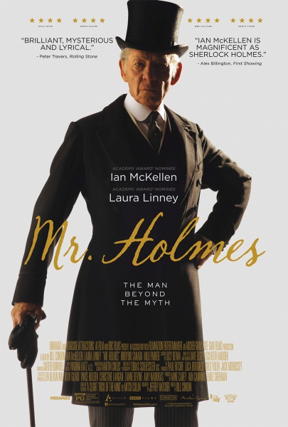 File:2015-mr-holmes-mckellen-poster.jpg