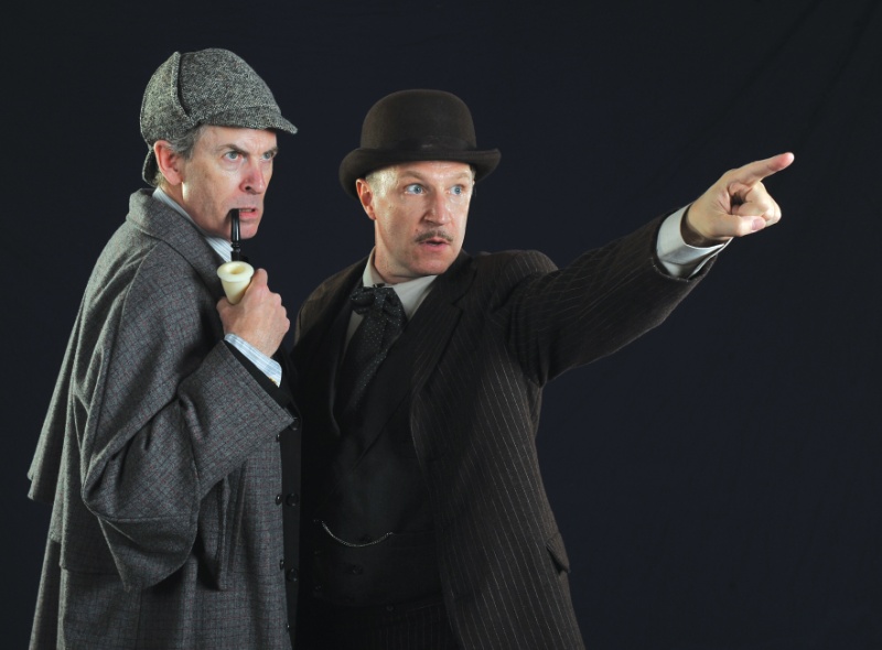 File:2018-baskerville-a-sherlock-holmes-mystery-lloyd-promo-04.jpg