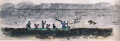 Thumbnail for version as of 16:47, 1 May 2018