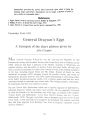 Thumbnail for version as of 16:40, 14 February 2026
