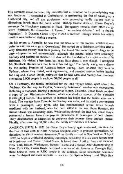 File:Acd-society-journal-1993-vol4-p157-acd-the-consummate-spiritualist.jpg