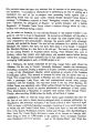Thumbnail for version as of 01:03, 21 February 2026