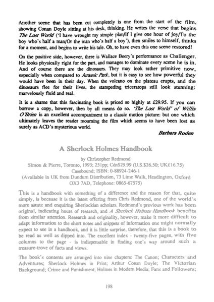File:Acd-society-journal-1993-vol4-p198-review-broden.jpg