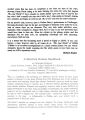 Thumbnail for version as of 15:38, 21 February 2026