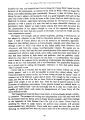 Thumbnail for version as of 18:17, 28 February 2026