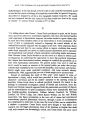 Thumbnail for version as of 23:57, 6 March 2026
