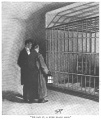 Thumbnail for version as of 01:11, 29 January 2013