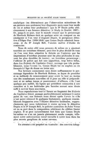 File:Bulletin-de-la-societe-jules-verne-1937-09-p111-sh-retrouve.jpg