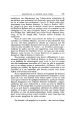 Thumbnail for version as of 22:06, 24 October 2025