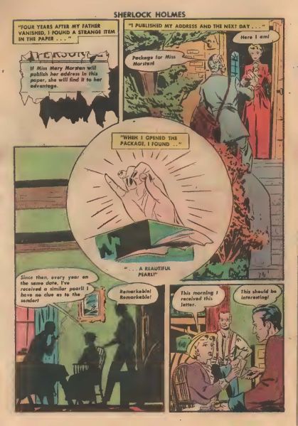 File:Classics-illustrated-1945-04-n21-6th-printing-p06.jpg