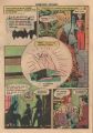 Thumbnail for version as of 12:35, 18 March 2025