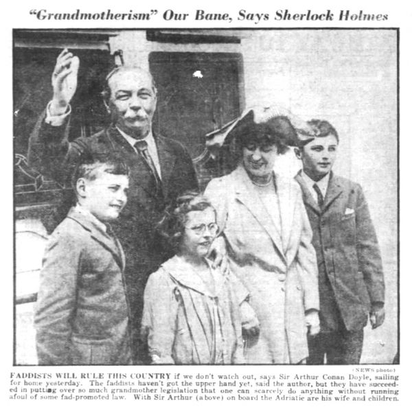 File:Daily-news-ny-1922-06-25-grandmotherism-our-bane-says-sherlock-holmes-p16.jpg