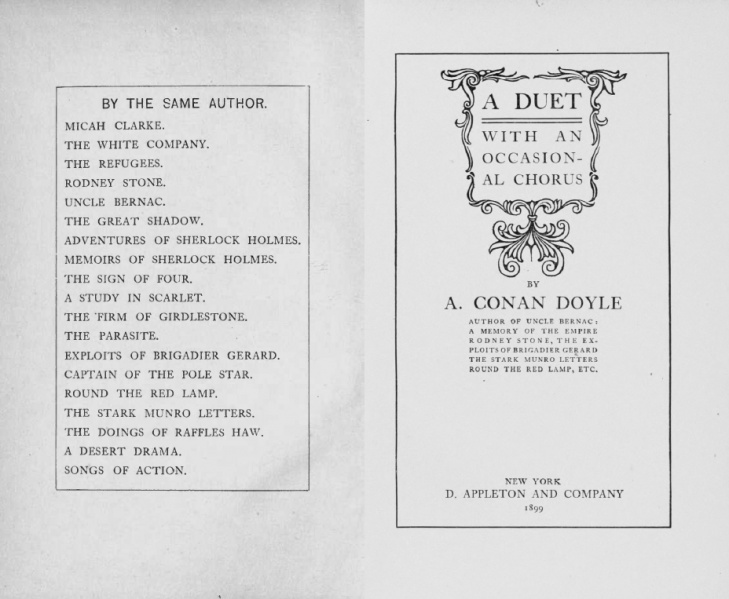 File:Duet-1899-appleton-front.jpg