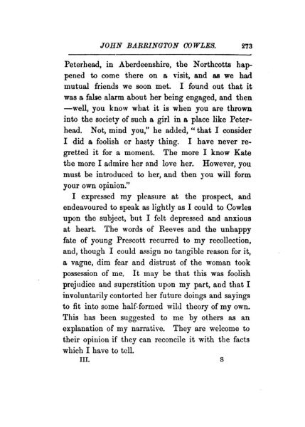 File:George-redway-1887-10-p273-dg-john-barrington-cowles.jpg