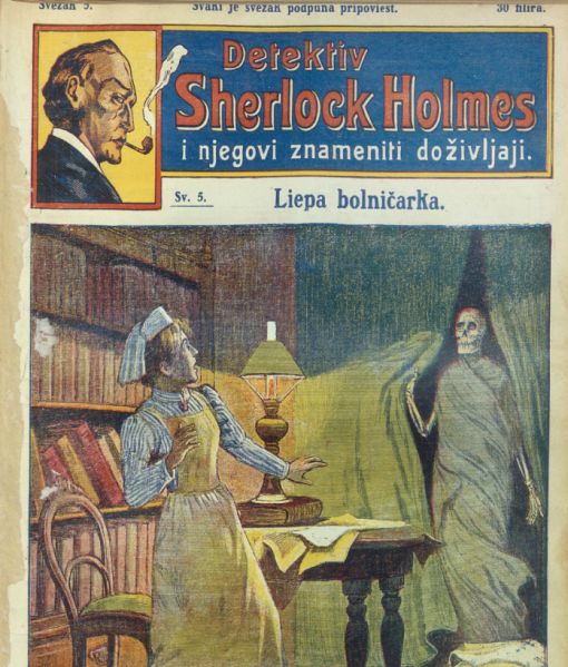 File:Gjuro-trpinac-1907-11-30-detektiv-sherlock-holmes-i-njegovi-znameniti-dozivljaji-05.jpg
