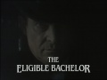 Thumbnail for version as of 18:32, 20 January 2014