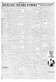 Thumbnail for version as of 15:16, 30 July 2023