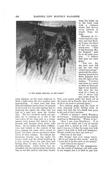 File:Harper-s-monthly-1893-03-the-refugees-p552.jpg