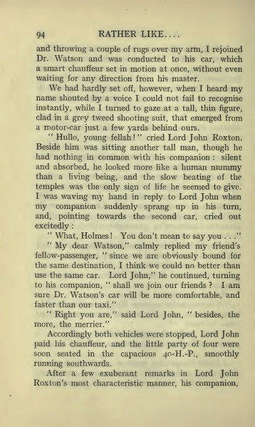 File:Herbert-jenkins-1920-rather-like-p94.jpg