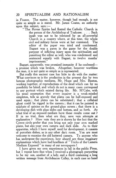 File:Hodder-stoughton-1920-08-27-spiritualism-and-rationalism-p20.jpg