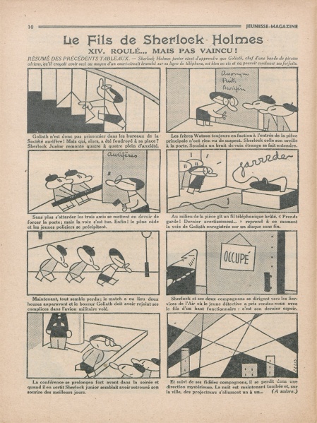File:Jeunesse-magazine-1937-05-02-le-fils-de-sherlock-holmes-p10.jpg