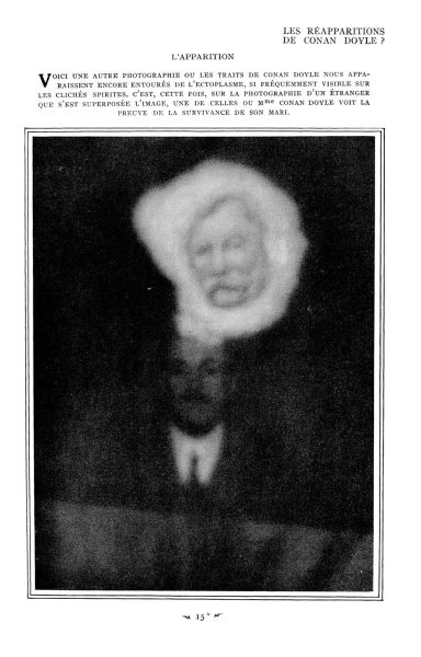 File:Lectures-pour-tous-1931-09-p15-les-reapparitions-de-conan-doyle.jpg