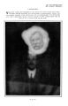Thumbnail for version as of 18:29, 14 June 2024