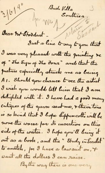 File:Letter-acd-1890-06-03-to-stoddart-p1.jpg