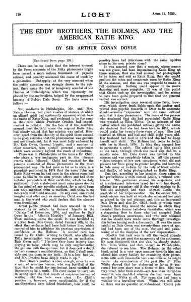 File:Light-1925-04-11-p170-eddy-brothers.jpg