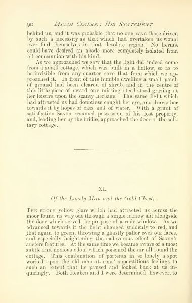 File:Longmans-green-1889-02-25-p090-micah-clarke.jpg