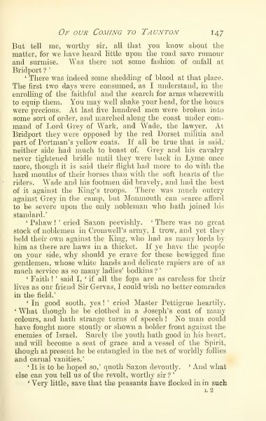 File:Longmans-green-1889-02-25-p147-micah-clarke.jpg